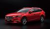 Mazda Mazda6 SKY-D 頂級型(17/17)價格即時簡訊查詢-商品-圖片1